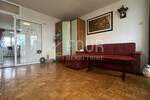 Cetvorosoban stan, Rijeka, Hosti, prodaja, 235000 €, 74 m2