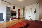 Cetvorosoban stan, Rijeka, Hosti, prodaja, 235000 €, 74 m2