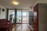 Cetvorosoban stan, Rijeka, Hosti, prodaja, 235000 €, 74 m2