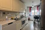 Cetvorosoban stan, Rijeka, Hosti, prodaja, 235000 €, 74 m2