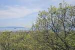 Dvosoban stan, Rijeka, Podmurvice, prodaja, 175000 €, 63 m2