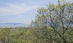 Dvosoban stan, Rijeka, Podmurvice, prodaja, 175000 €, 63 m2