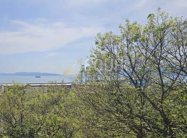 Dvosoban stan, Rijeka, Podmurvice, prodaja, 175000 €, 63 m2