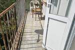 Dvosoban stan, Rijeka, Podmurvice, prodaja, 175000 €, 63 m2