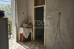 Dvosoban stan, Rijeka, Podmurvice, prodaja, 175000 €, 63 m2