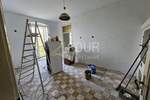 Dvosoban stan, Rijeka, Podmurvice, prodaja, 175000 €, 63 m2