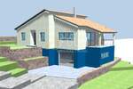 Zemljiste, Rijeka, Svilno, prodaja, 78000 €, 1902 m2