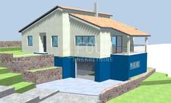 Zemljiste, Rijeka, Svilno, prodaja, 78000 €, 1902 m2