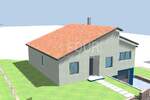 Zemljiste, Rijeka, Svilno, prodaja, 78000 €, 1902 m2