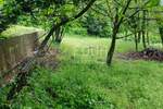 Zemljiste, Rijeka, Svilno, prodaja, 78000 €, 1902 m2