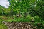 Zemljiste, Rijeka, Svilno, prodaja, 78000 €, 1902 m2