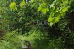 Zemljiste, Rijeka, Svilno, prodaja, 78000 €, 1902 m2