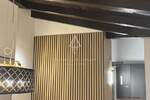 Kuca, Poreč, Červar-Porat, prodaja, 392000 €, 82 m2