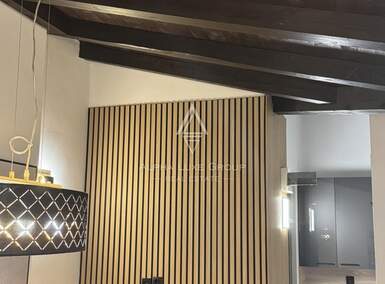 Kuca, Poreč, Červar-Porat, prodaja, 392000 €, 82 m2