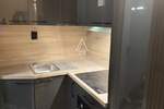 Kuca, Poreč, Červar-Porat, prodaja, 392000 €, 82 m2