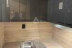 Kuca, Poreč, Červar-Porat, prodaja, 392000 €, 82 m2