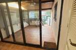 Kuca, Poreč, Červar-Porat, prodaja, 392000 €, 82 m2