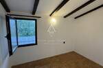Kuca, Poreč, Červar-Porat, prodaja, 392000 €, 82 m2