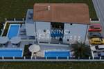 Cetvorosoban stan, Kolan, Mandre, prodaja, 264600 €, 98 m2
