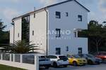 Cetvorosoban stan, Kolan, Mandre, prodaja, 264600 €, 98 m2