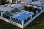 Cetvorosoban stan, Kolan, Mandre, prodaja, 264600 €, 98 m2