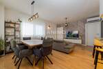 Trosoban stan, Zadar, Plovanija, prodaja, 310000 €, 62 m2