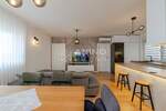 Trosoban stan, Zadar, Plovanija, prodaja, 310000 €, 62 m2