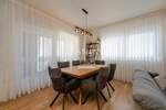 Trosoban stan, Zadar, Plovanija, prodaja, 310000 €, 62 m2