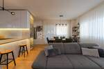 Trosoban stan, Zadar, Plovanija, prodaja, 310000 €, 62 m2