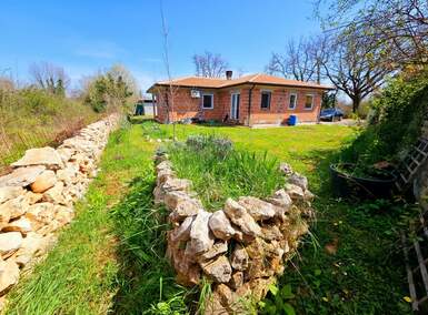 Kuca, Poreč, prodaja, 415000 €, 102 m2