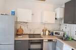 Dvosoban stan, Poreč, Červar-Porat, prodaja, 149000 €, 32 m2