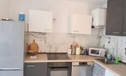 Dvosoban stan, Poreč, Červar-Porat, prodaja, 149000 €, 32 m2