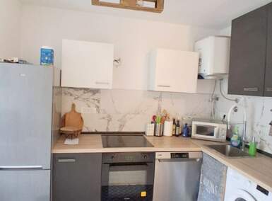 Dvosoban stan, Poreč, Červar-Porat, prodaja, 149000 €, 32 m2