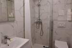Dvosoban stan, Poreč, Červar-Porat, prodaja, 149000 €, 32 m2