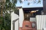 Kuca, Poreč, Červar-Porat, prodaja, 392000 €, 56 m2