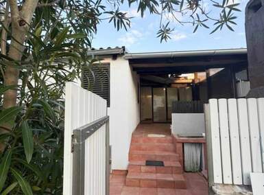 Kuca, Poreč, Červar-Porat, prodaja, 392000 €, 56 m2