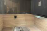 Kuca, Poreč, Červar-Porat, prodaja, 392000 €, 56 m2