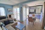 Stan, Poreč, prodaja, 232000 €, 63 m2