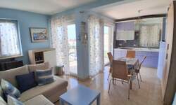Stan, Poreč, prodaja, 232000 €, 63 m2