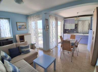 Stan, Poreč, prodaja, 232000 €, 63 m2