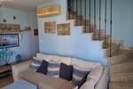 Stan, Poreč, prodaja, 232000 €, 63 m2
