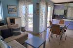 Stan, Poreč, prodaja, 232000 €, 63 m2