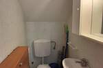 Stan, Poreč, prodaja, 232000 €, 63 m2