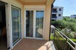 Stan, Poreč, prodaja, 232000 €, 63 m2