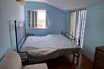 Stan, Poreč, prodaja, 232000 €, 63 m2