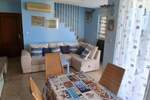 Stan, Poreč, prodaja, 232000 €, 63 m2