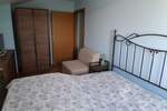 Stan, Poreč, prodaja, 232000 €, 63 m2