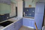Stan, Poreč, prodaja, 232000 €, 63 m2