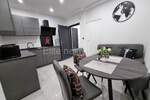 Dvosoban stan, Rijeka, Centar, prodaja, 320000 €, 67 m2