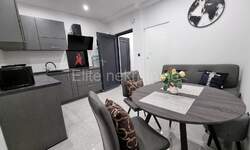 Dvosoban stan, Rijeka, Centar, prodaja, 320000 €, 67 m2